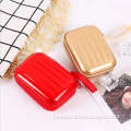 /msite/products/detail/productid/61690484/id/1356447.html